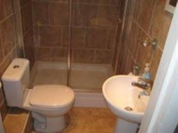 Seton Guest house Glasgow