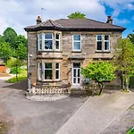 The Old Manse