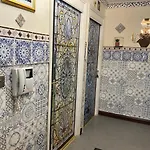Glasgow City Multi Locations Guests House
