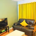 Cozy Nights - Shields Rd