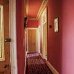 Unique Character 2Bd, In Heart Of West End