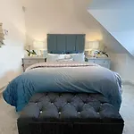 Newly Developed 3 Bedroom Home