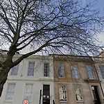 Glasgow City Multi Locations Guests House