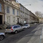Glasgow City Multi Locations Guests House