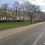 Glasgow City Multi Locations Guests House