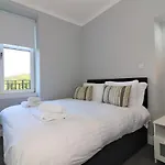 Signature - Greenlees Clubhouse
