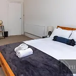 Complex Suite