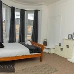 Complex Suite