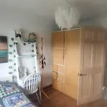 Single Bedroom In Quiet Neighbourhood