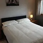 Ceylon Homestay