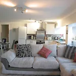The Stables - Fabulous Stylish Flat In Merchant City & Free Secure Parking