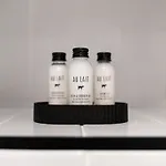Stylish And Luxe 1 Bed Apartment - Prime West End