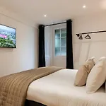 Stylish And Luxe 1 Bed Apartment - Prime West End