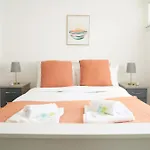 Rotherwood Apartment