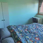 Bright Room