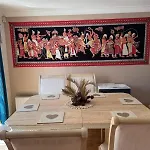 Ceylon Homestay