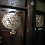 Yorkhill Apartment