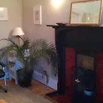 Yorkhill Apartment