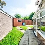 No.17 Serviced Apartment