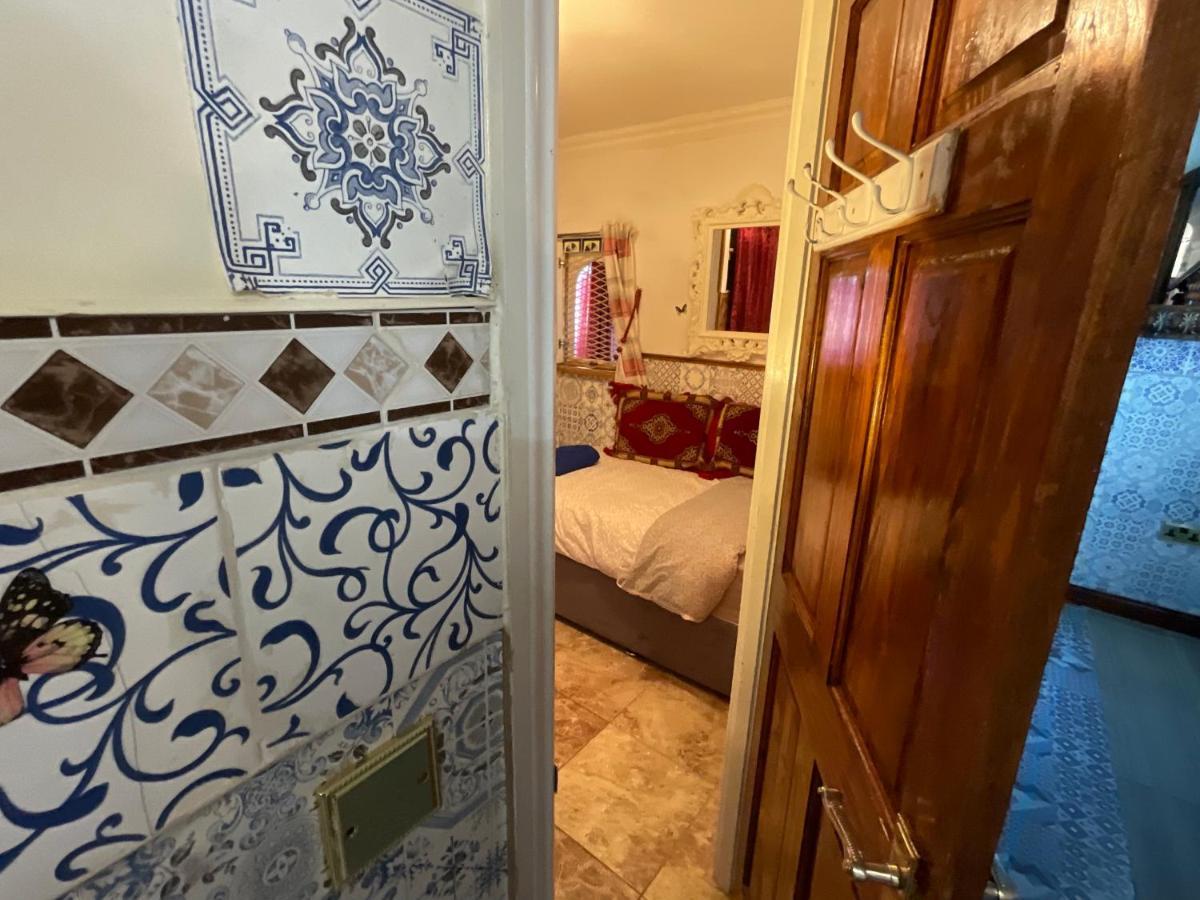 Glasgow City Multi Locations Guests House Apartment