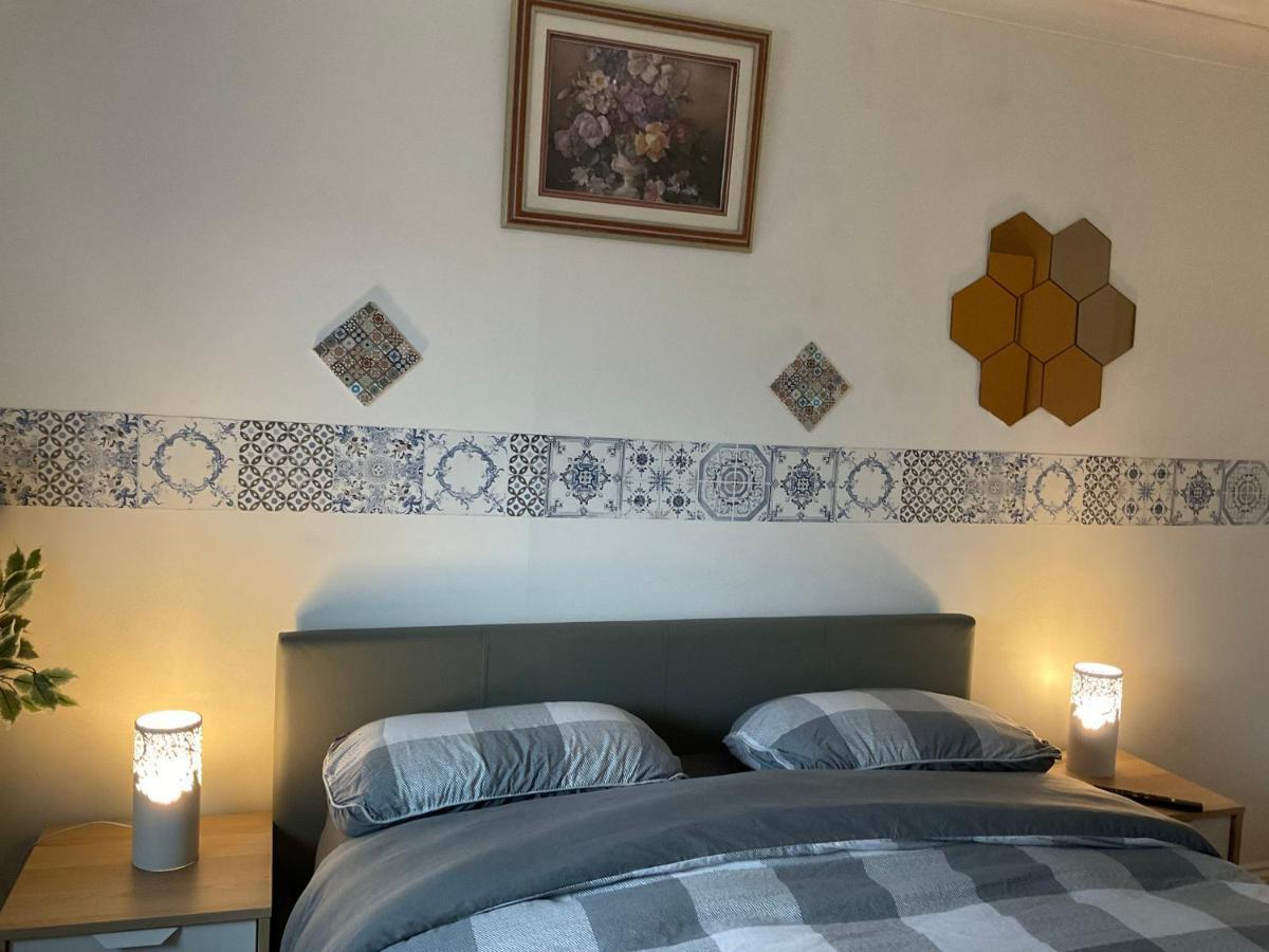 Glasgow City Multi Locations Guests House Apartment Glasgow