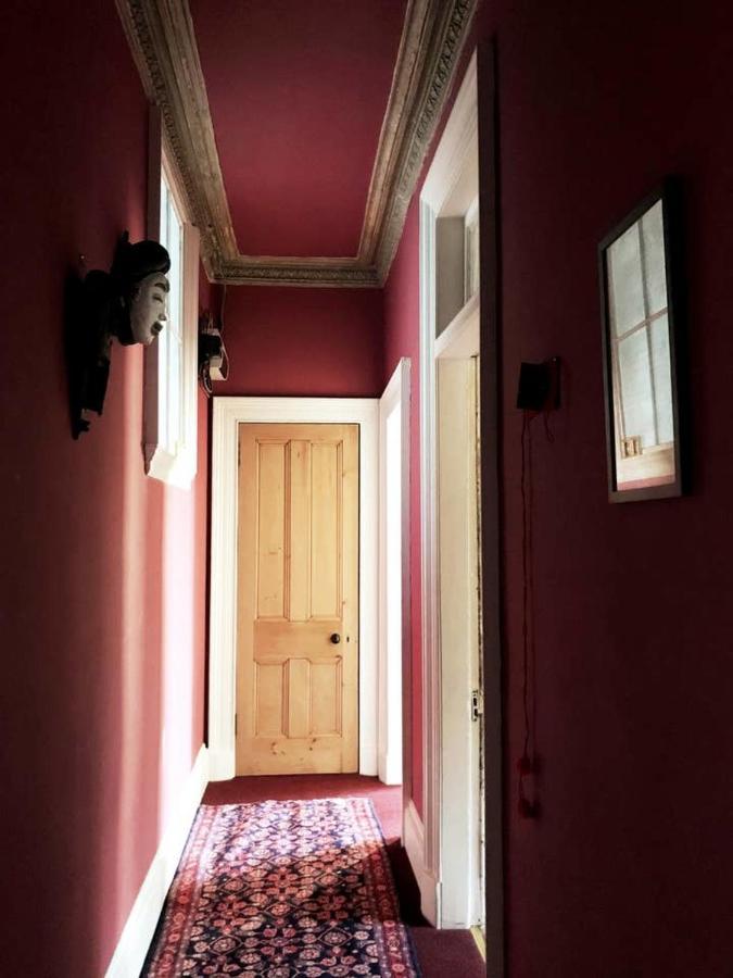 Unique Character 2bd, In Heart Of West End *