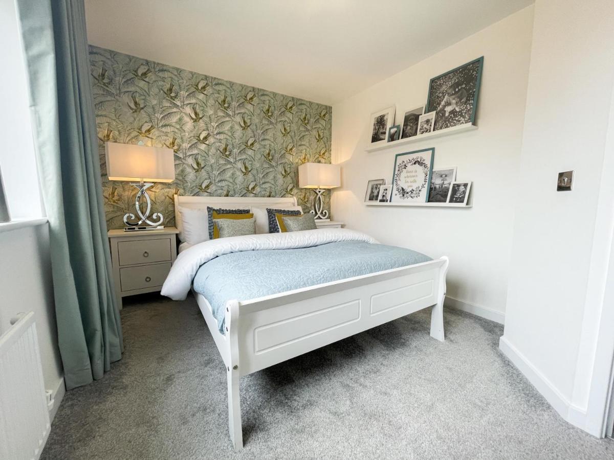 Holiday home Newly Developed 3 Bedroom