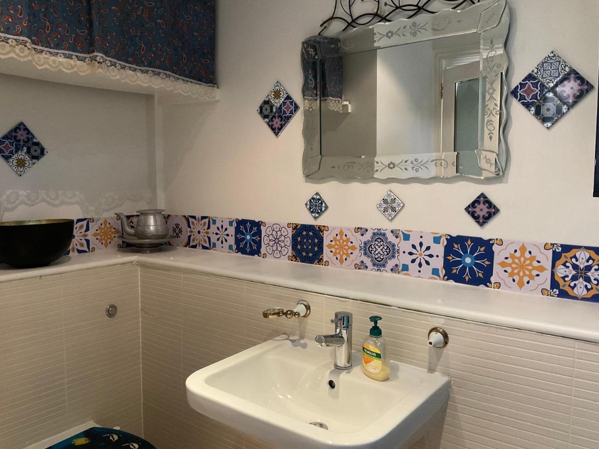 Apartment Glasgow City Multi Locations Guests House *