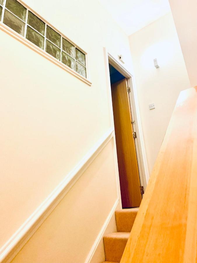Centre G1 Penthouse With Riverviews - Duplex