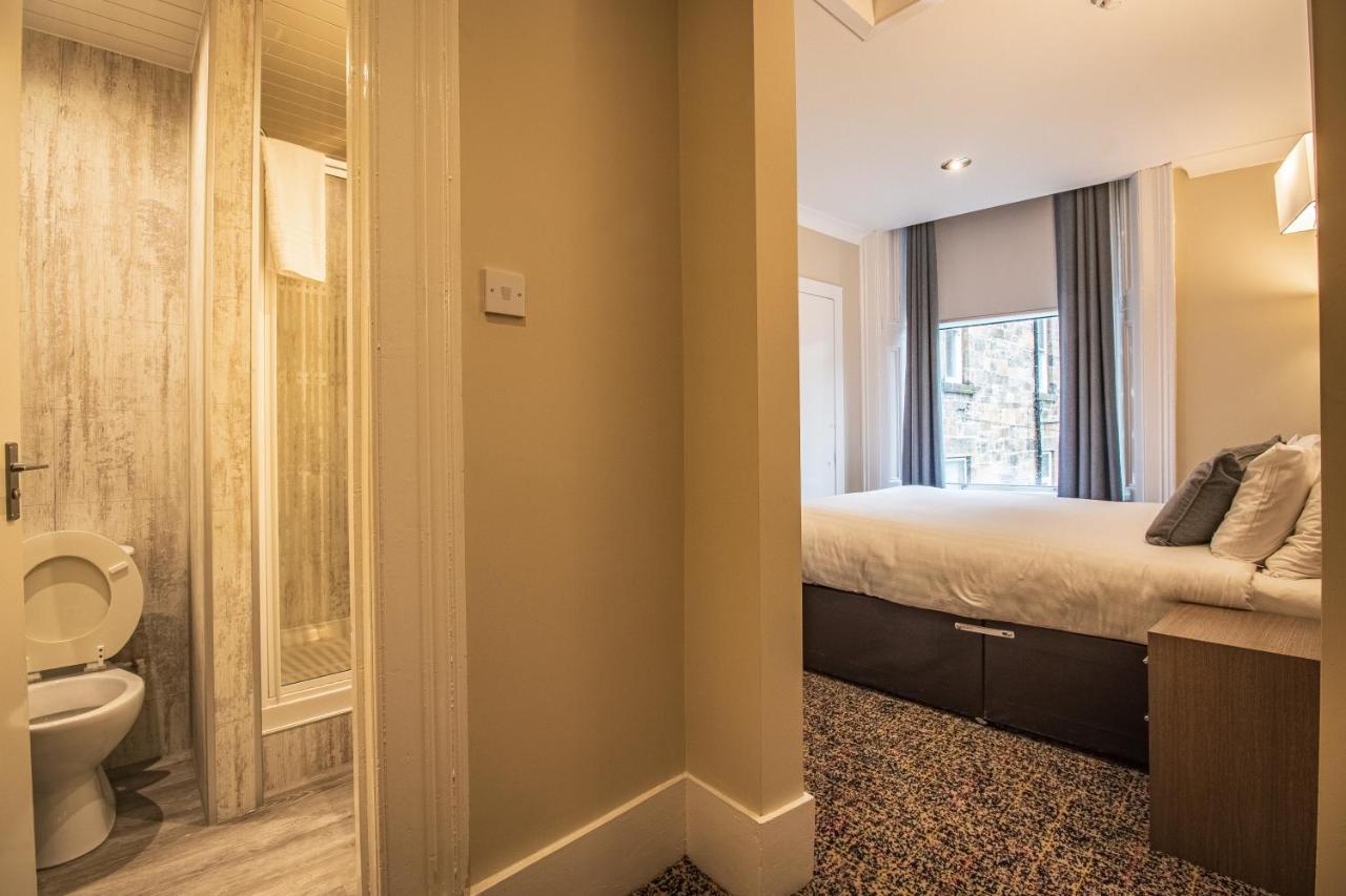 Hotel Albion 3*