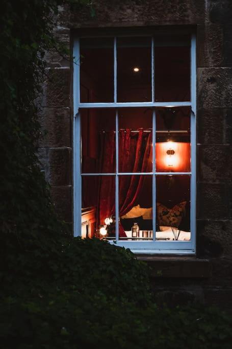 Apartment Huntly House - A Like No Other Glasgow