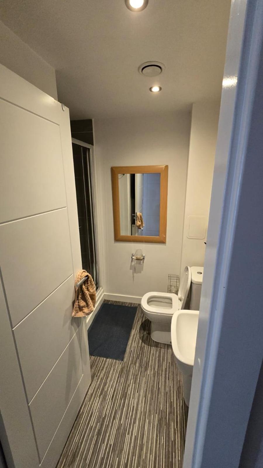Apartment Radiant Homes 2 Bedrooms 2 Bathrooms Free Parking Glasgow