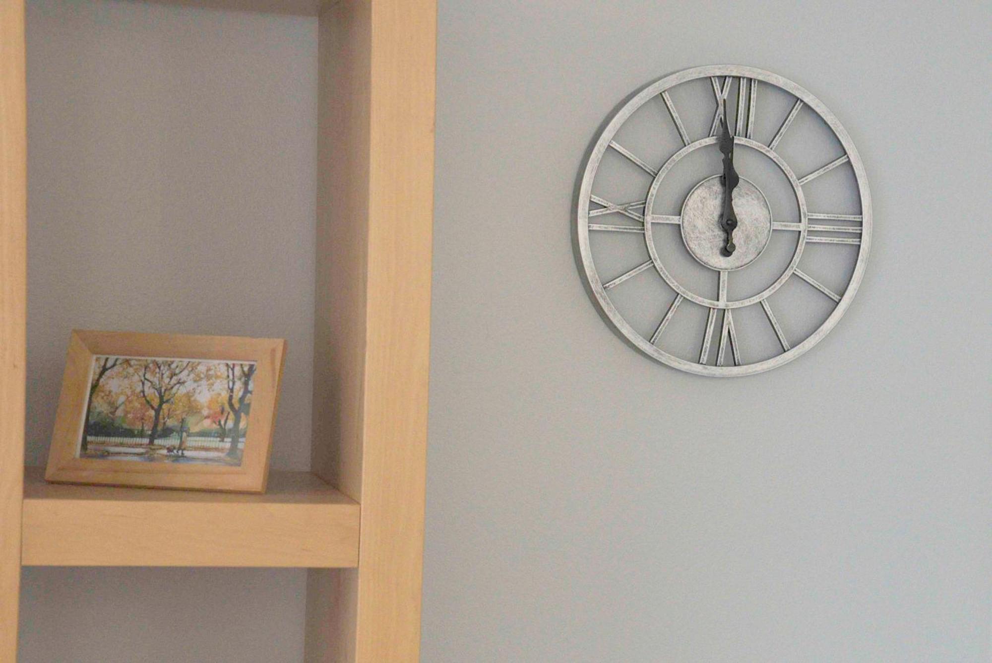 The Stables - Fabulous Stylish Flat In Merchant & Free Secure Parking Apartment