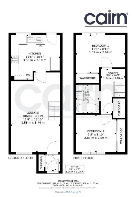Holiday home Mavisbank Gardens Glasgow