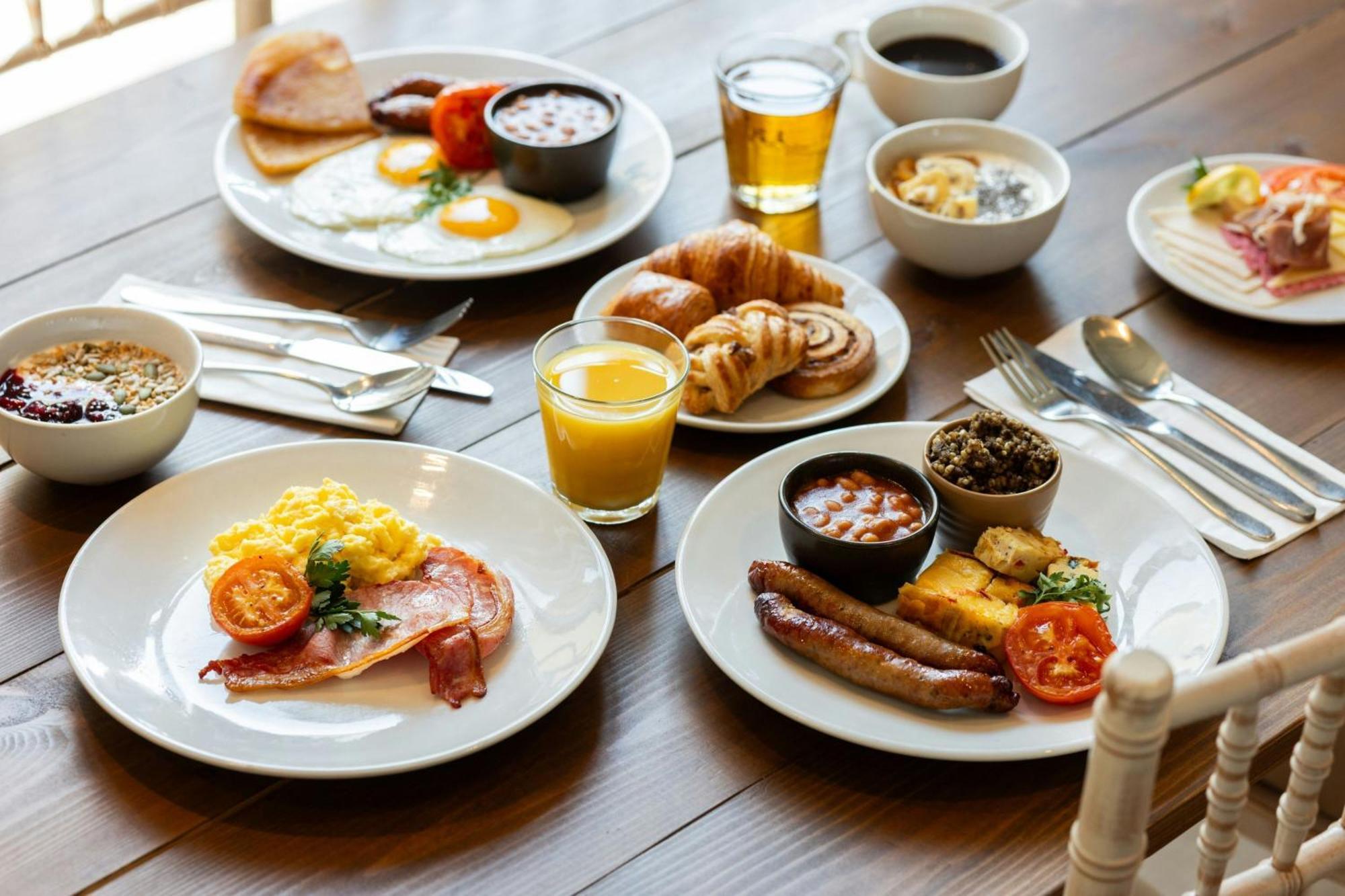 Courtyard By Marriott Sec Hotel Glasgow