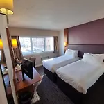 The Clyde Hotel