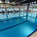 Village Hotel Glasgow