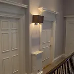 Dreamhouse At Blythswood Apartments Glasgow