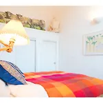 Beautifully Kept Mezzanine Flat ★School Of Art★