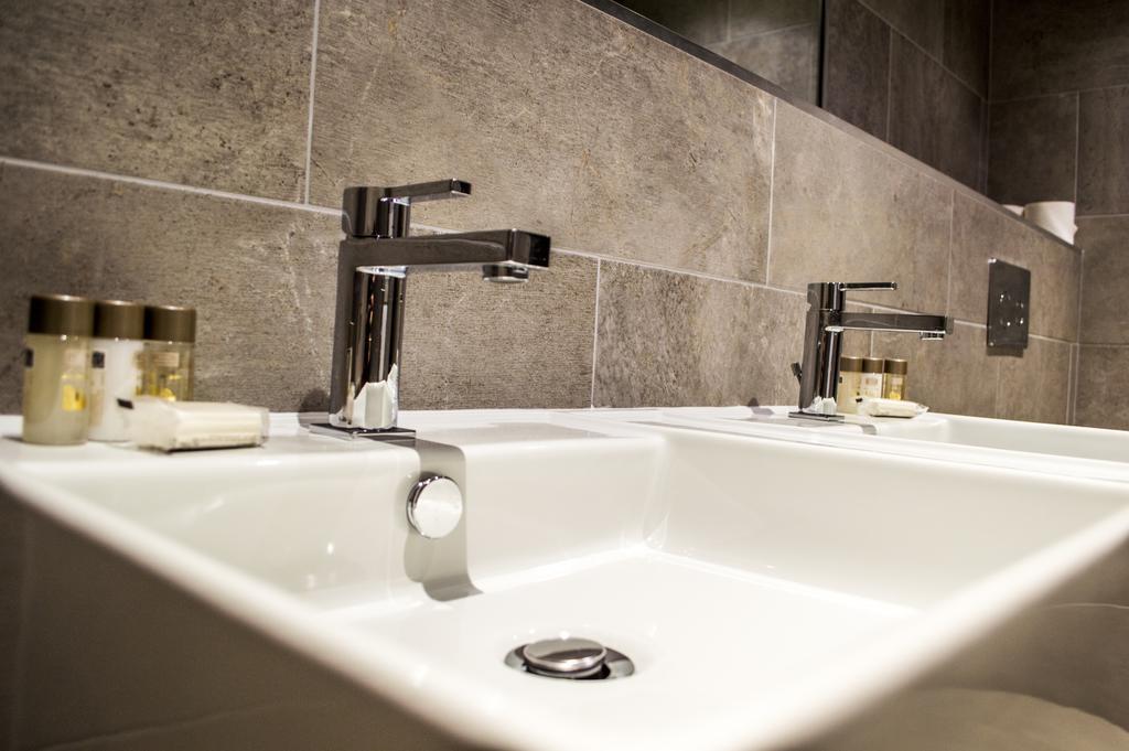 Dreamhouse At Blythswood *