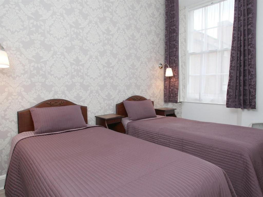 Charlotte Service Aparments Apartment