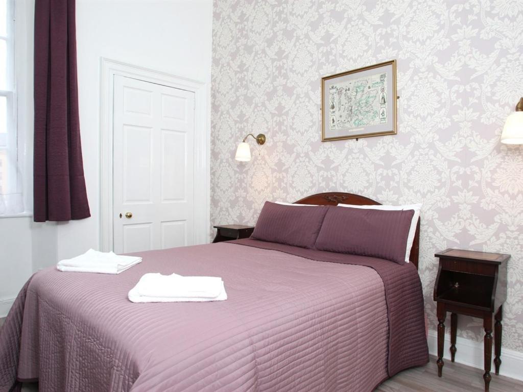 Charlotte Service Aparments Apartment *