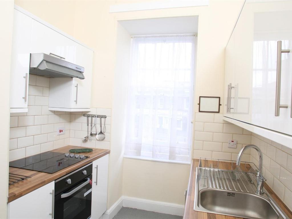 Charlotte Service Aparments Apartment *