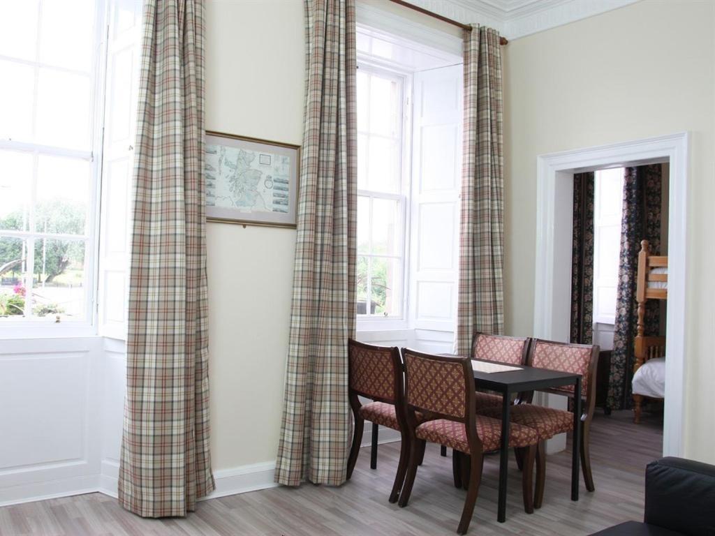 Apartment Charlotte Service Aparments
