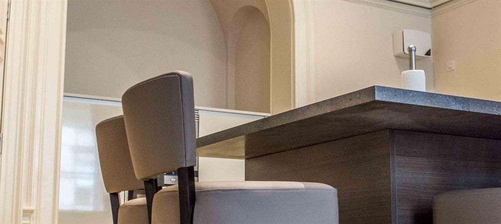 Dreamhouse At Blythswood Apartment