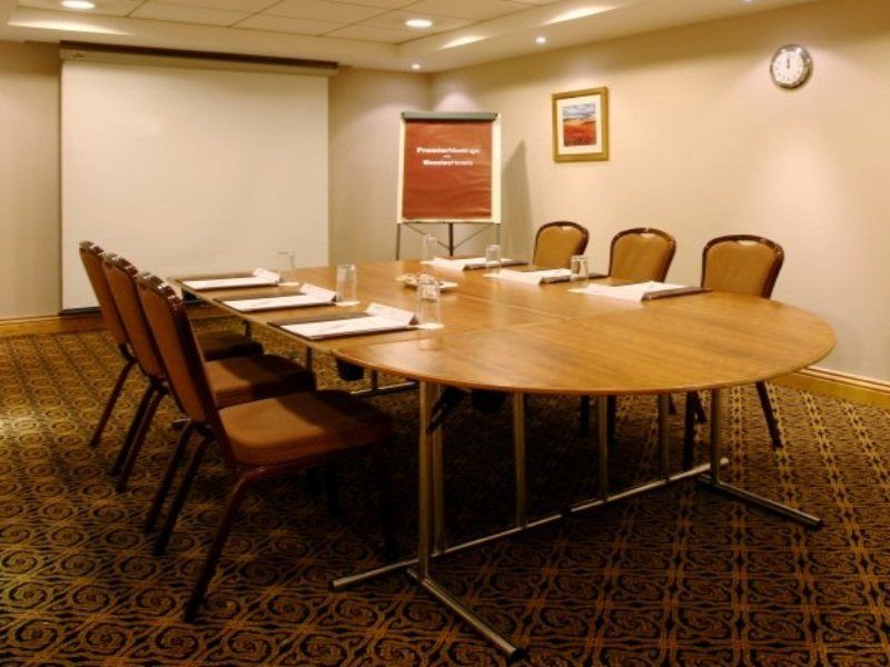 Hotel Argyle Hotel, Bw Signature Collection 4*