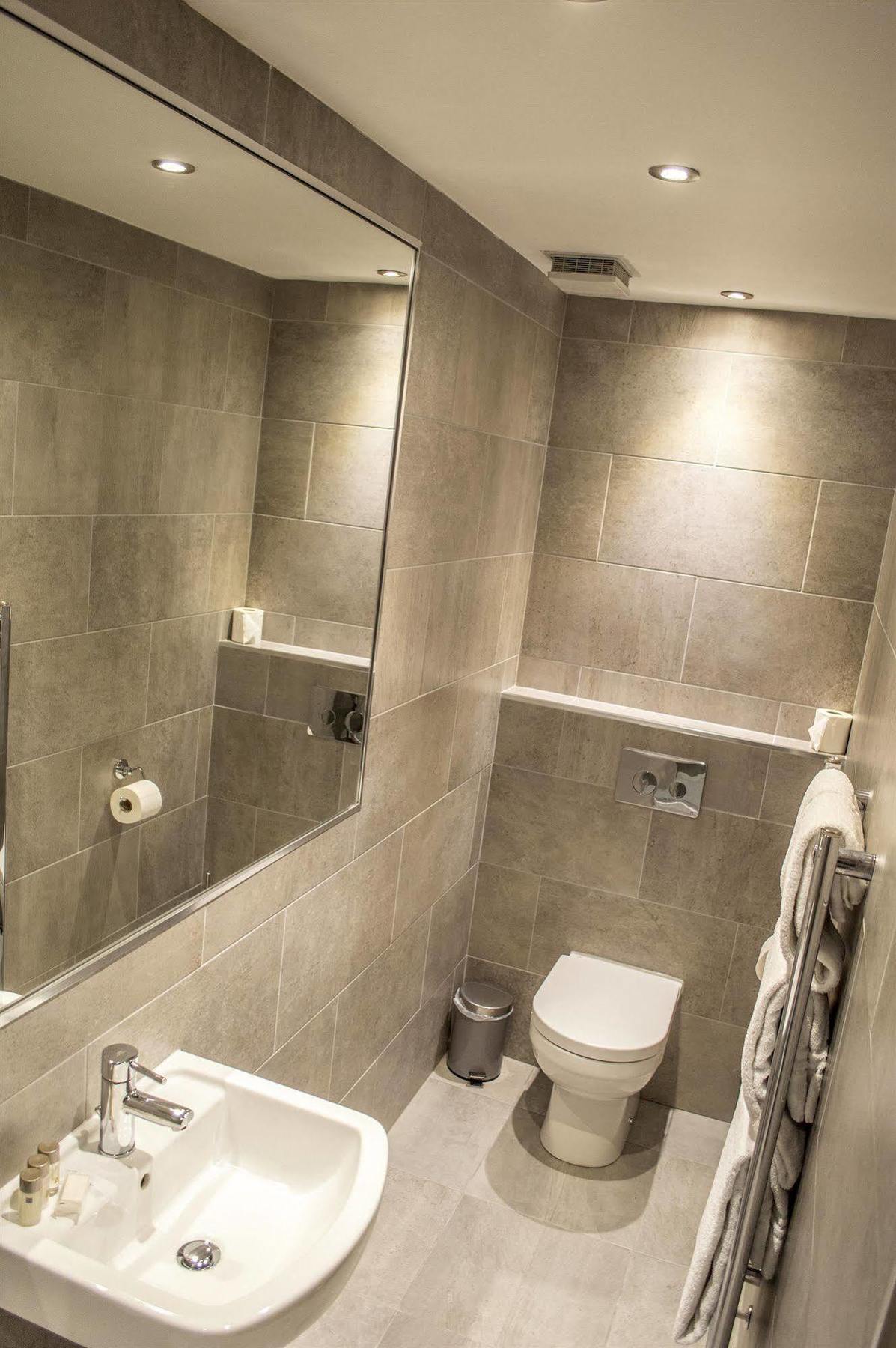 Apartment Dreamhouse At Blythswood *