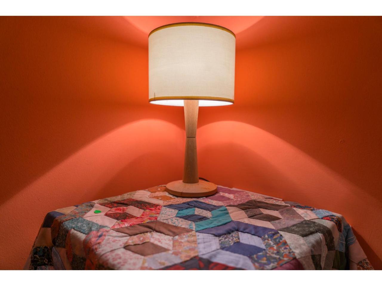 Beautifully Kept Mezzanine Flat ★school Of Art★ Apartment *