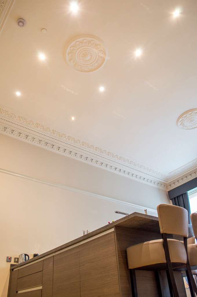 Dreamhouse At Blythswood *