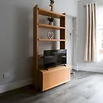 Pass The Keys Superb 1Bed Flat In Fabulous West End